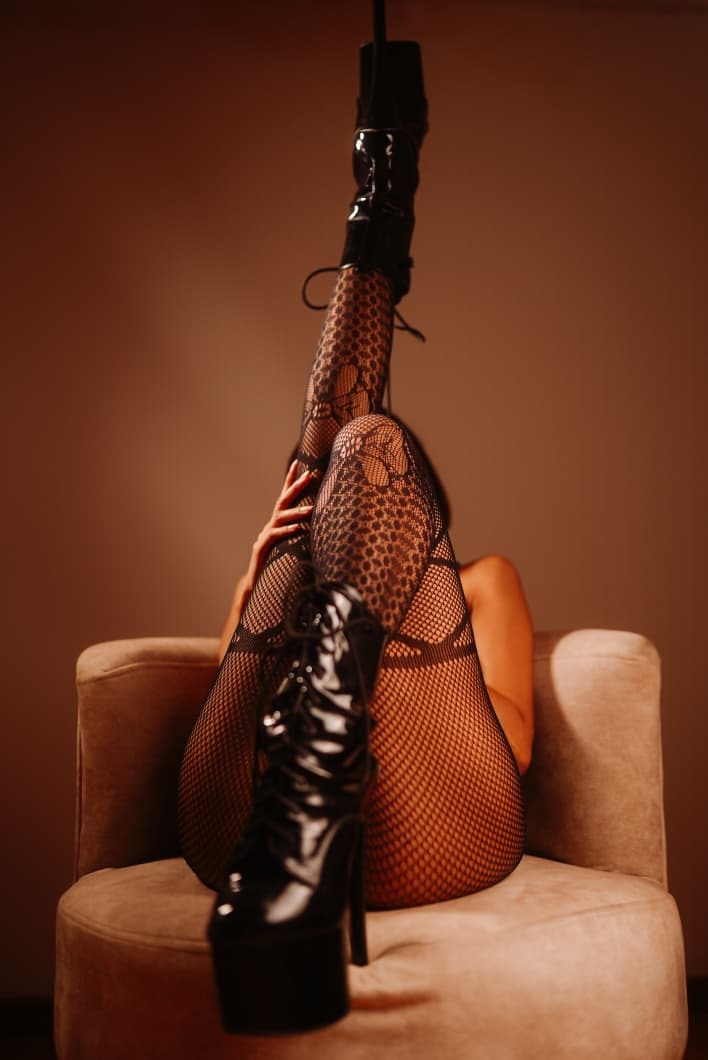 grishamochka picture 4