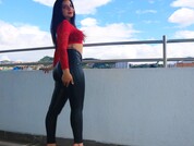 HannaCruzsj