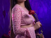 EmiilySweetts
