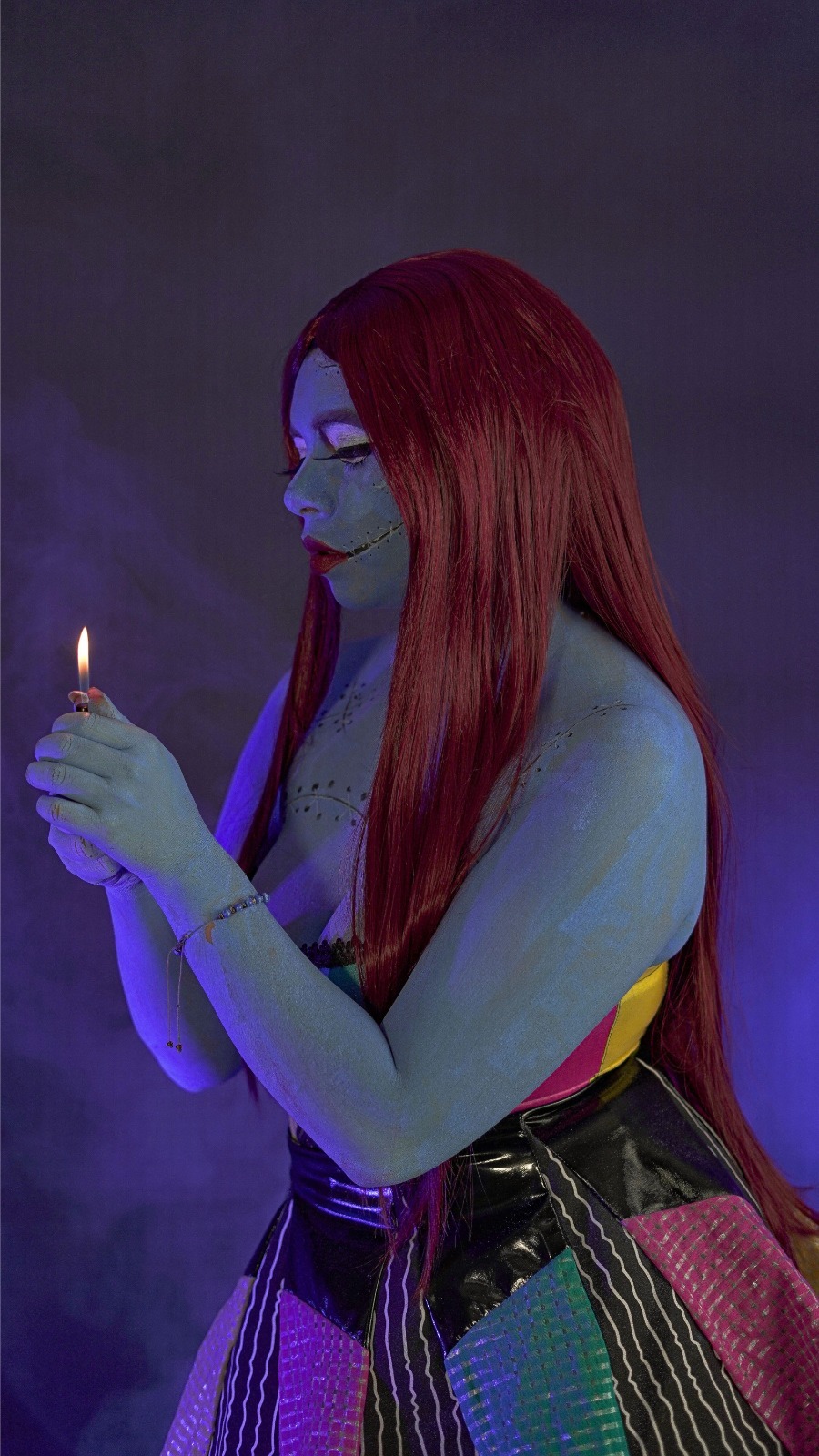 aubrey19 from Jerkmate