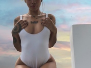 avaalayne