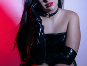 alexamiss pic
