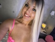 christiesims pic