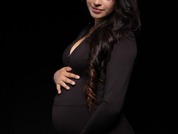 issabelamackey pic