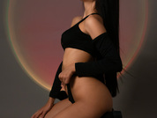andreaaagarcia pic