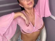 annarhodes pic