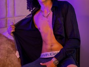 kylepresly photo