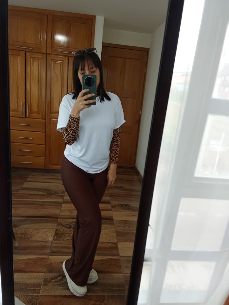 danielaortizsexy picture 6