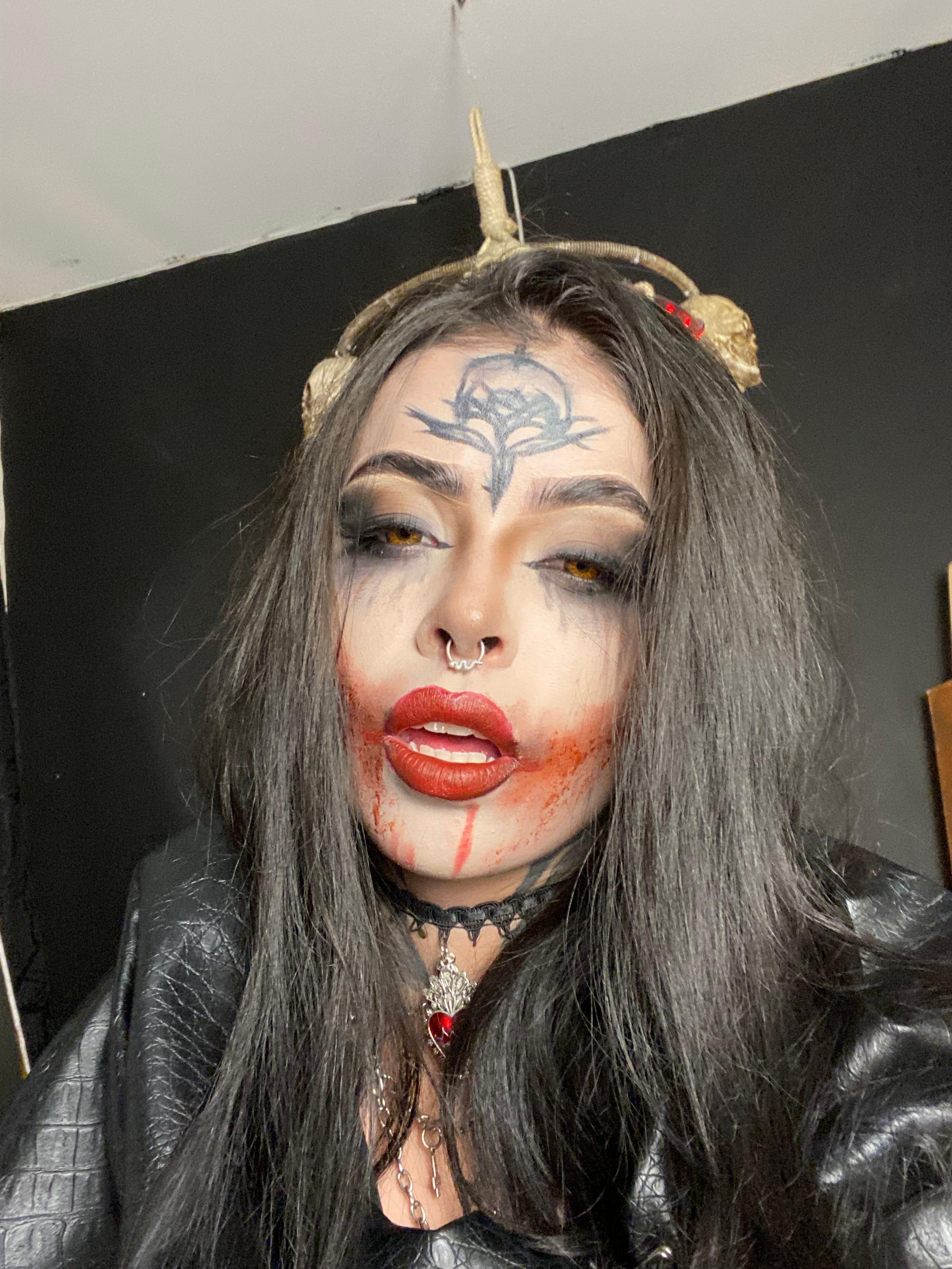 LaurenRousex