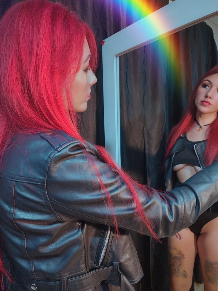 NatalieSaenz29 picture 3