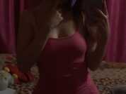 GigiGlase