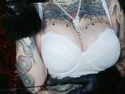 hecatedarksex pic