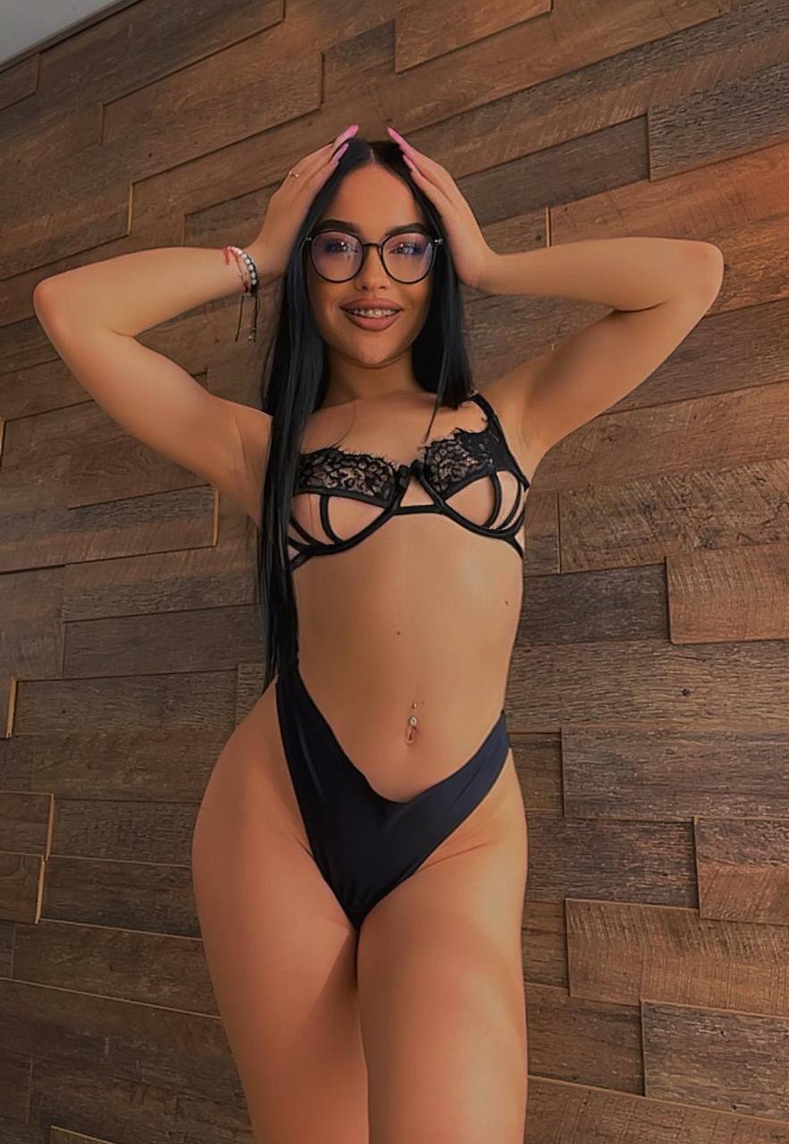 Sasha_Lorrenz picture 6