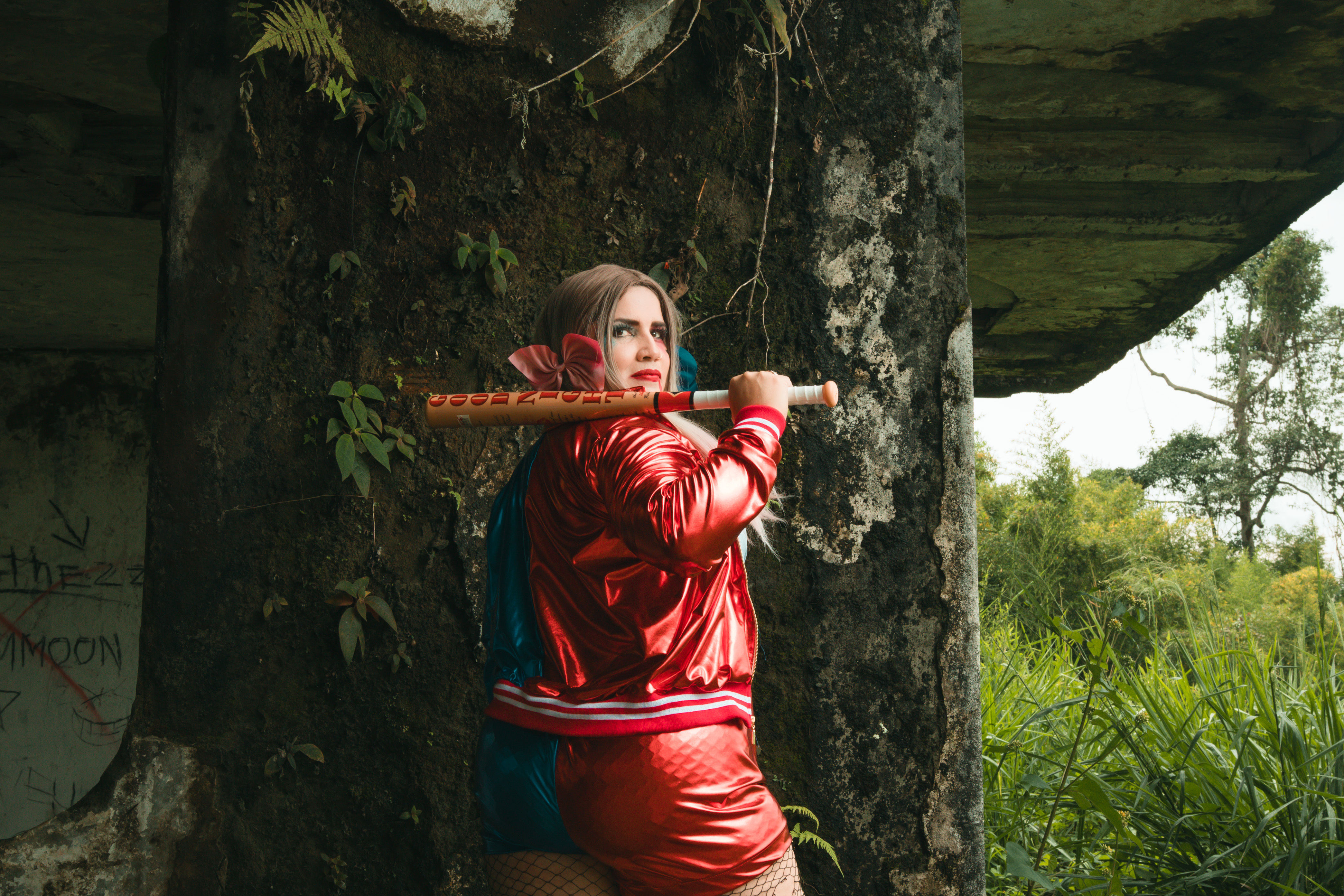 emmagonzales from Jerkmate