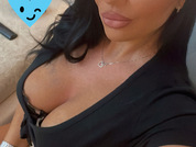 renataherrera pic