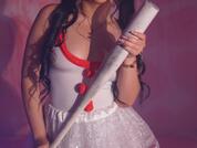 kattaleyaforrbes pic