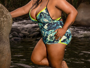dajanaaroa pic