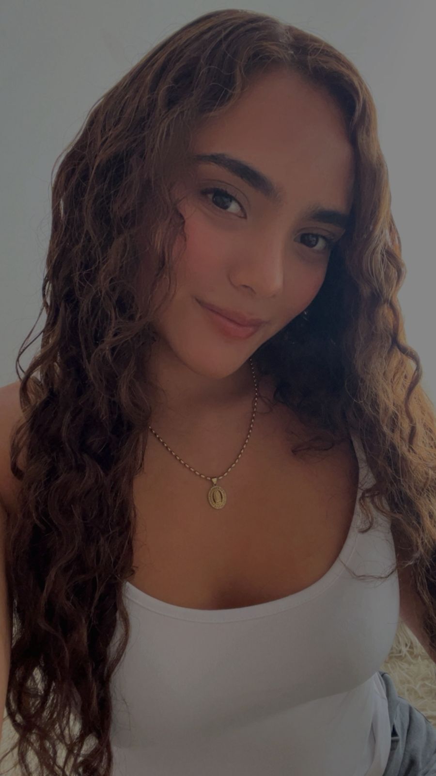 carolyne_18