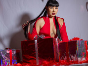 alexamiss pic