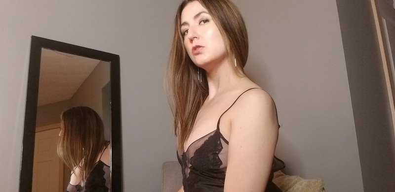 GoddessD