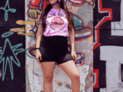 evelyntyler pic