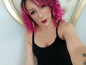 samyqueen pic