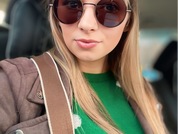 Kay_Beauty