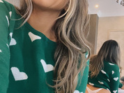 miiasmiiths pic