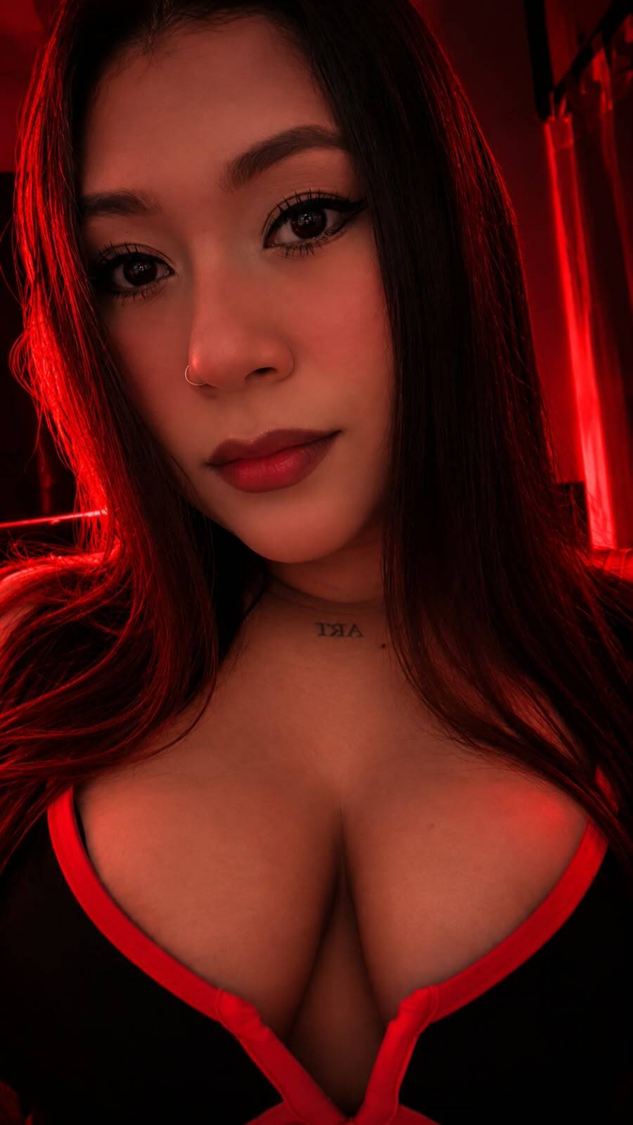 alexiarossee photo 4