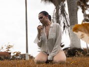 bridgetrodriguez pic