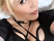 BunniSimone