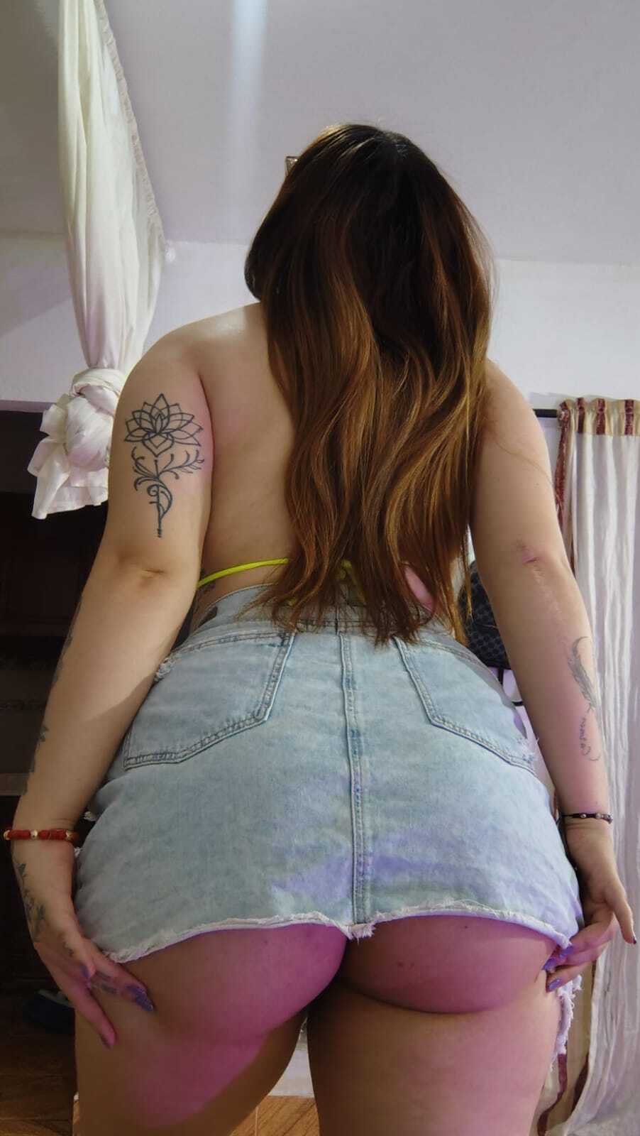 kendallclarkk picture 5