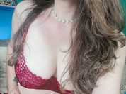 dominaleila pic