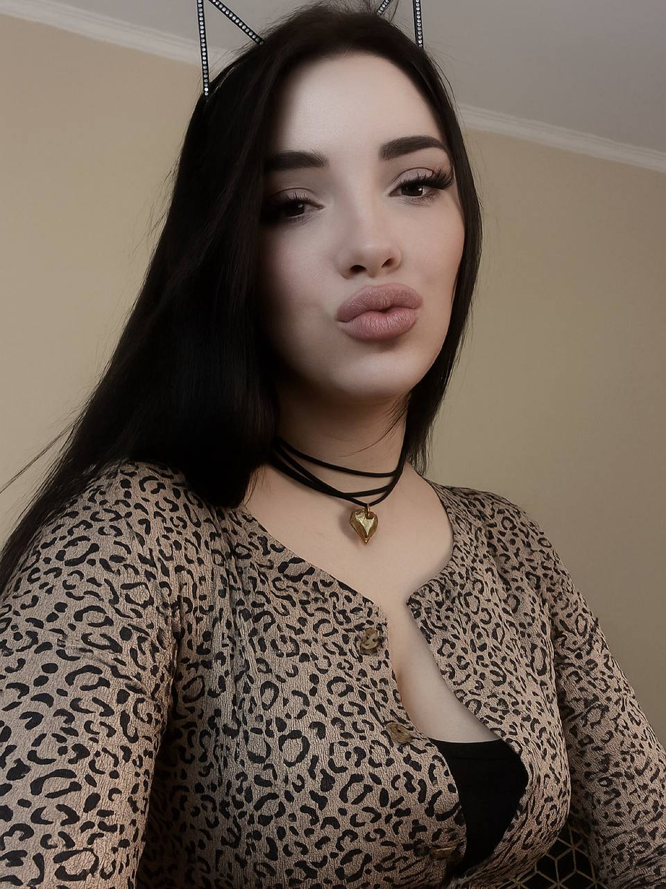MariaVesper