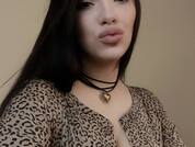 mariavesper pic
