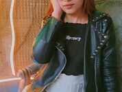 dahlialustf pic