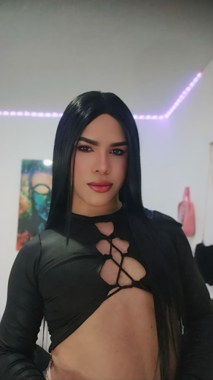 Berhayat_Gold