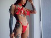 emilimontero pic