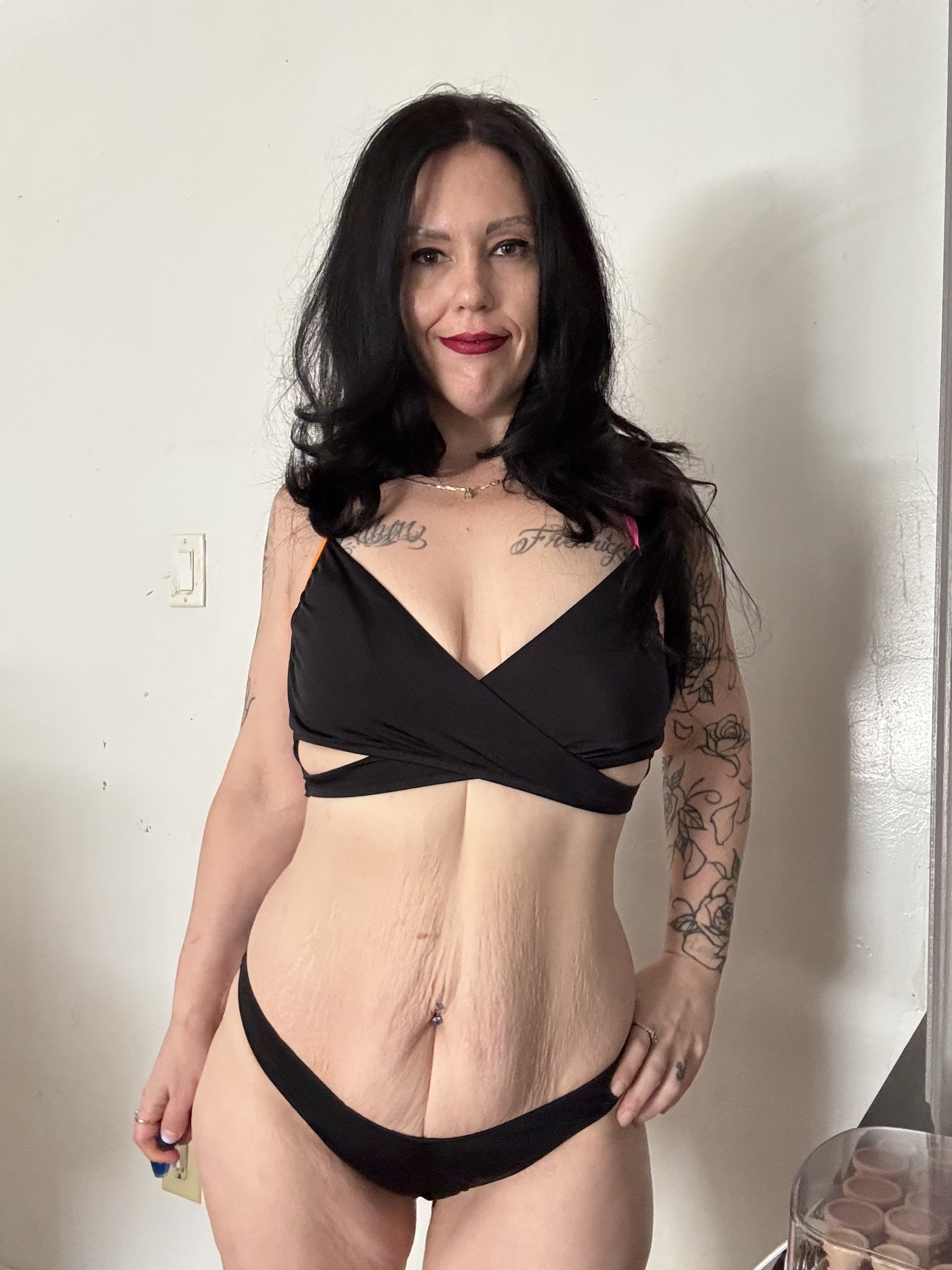 sweetpea626 from Jerkmate