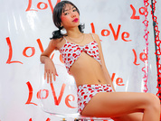 mia_bello pic