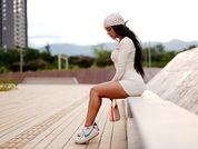 michellevelez pic
