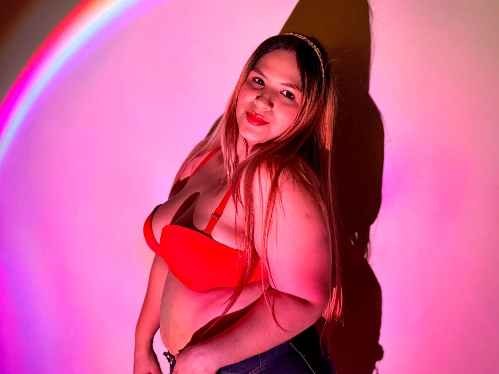 brendamarxhal from Jerkmate