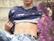 DarkBoy26
