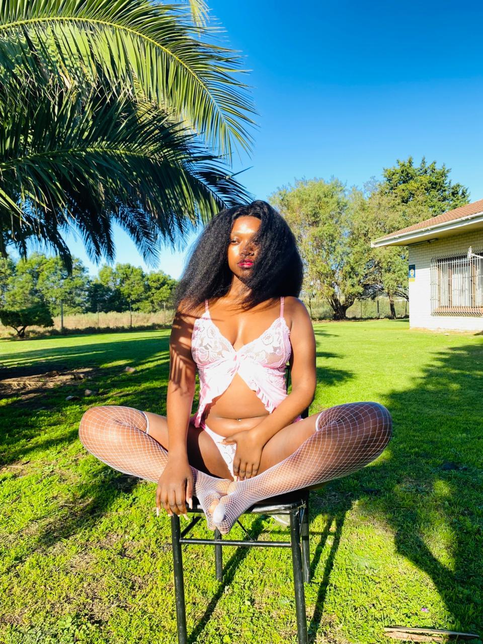 cocofairy from Jerkmate