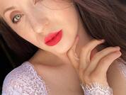 Iskorka_Beauty