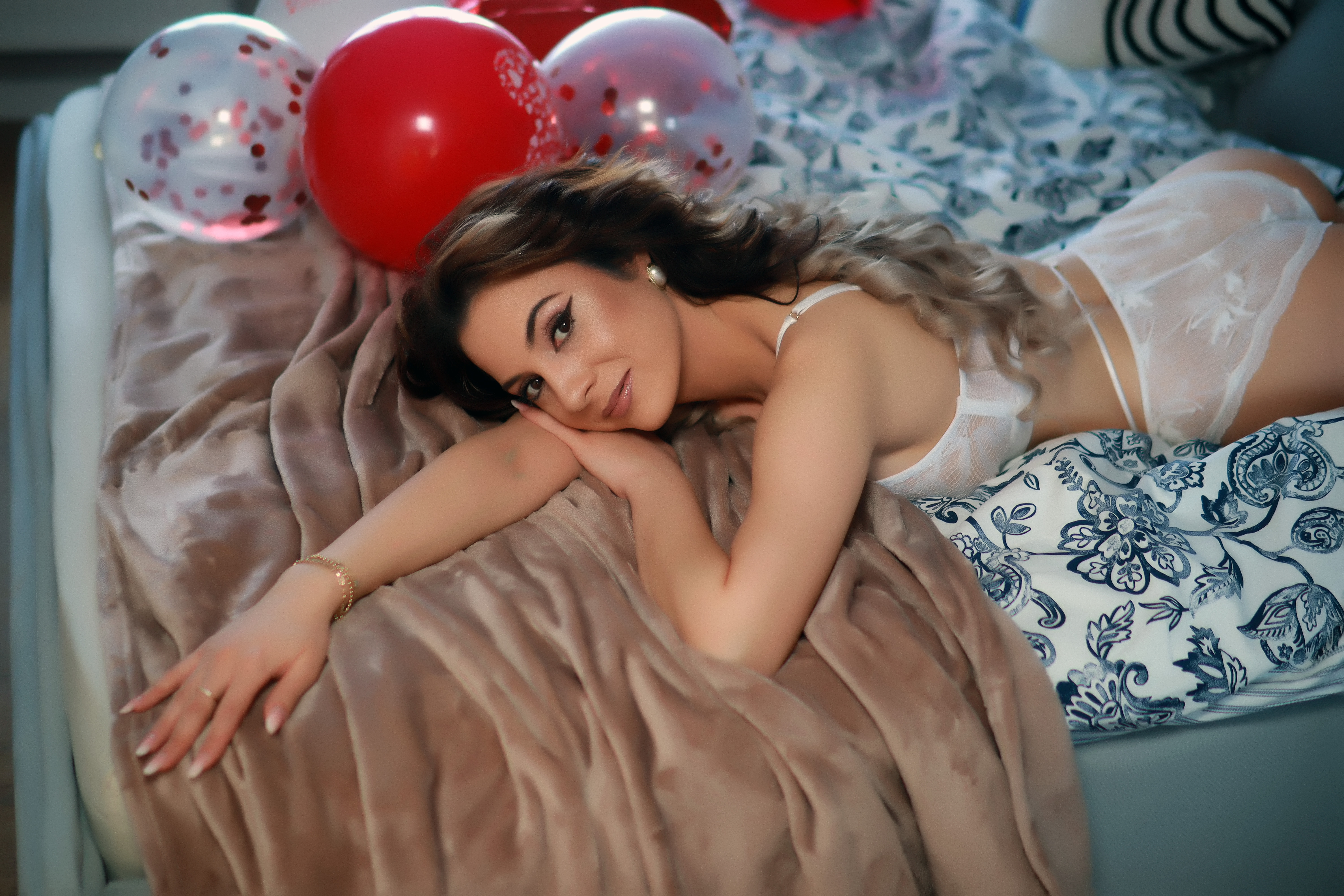 AriannaSinn