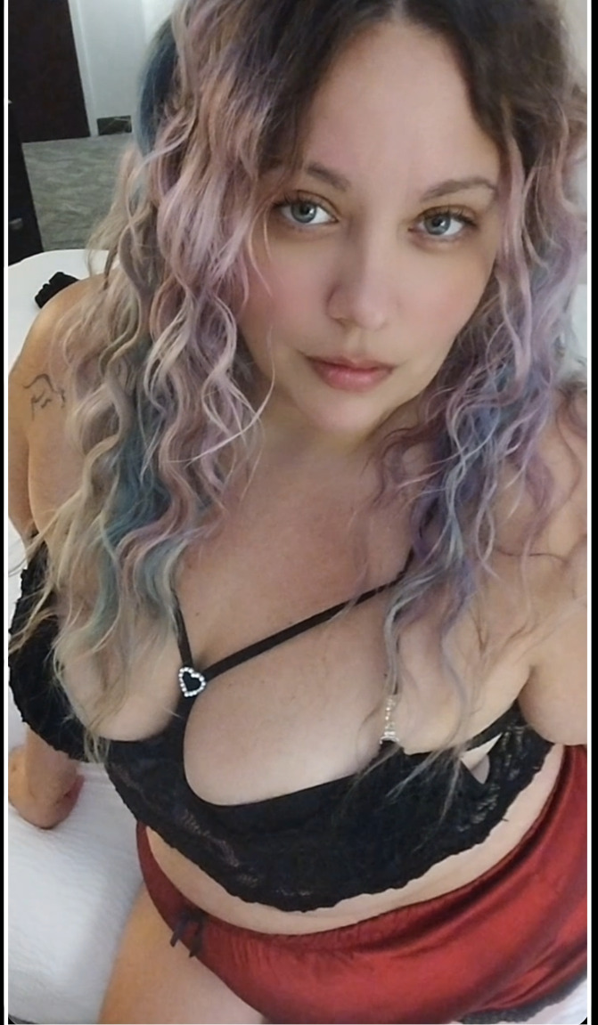 TheConservative304 picture 4