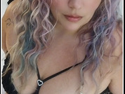 theconservative304 pic