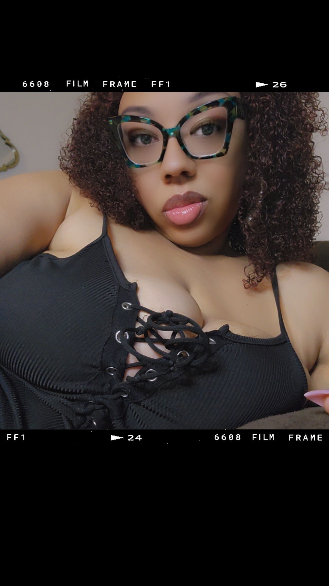 Mrzzthicknezz picture 8