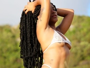 carmen_sage pic